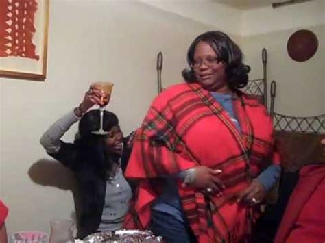 mom gives son a lap dance|Mom Gives Son The Gift Of A Lapdance From A Stripper On His .